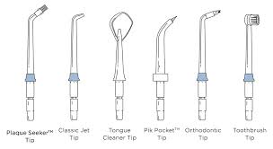 dental implements