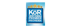 kor whitening premier provider 