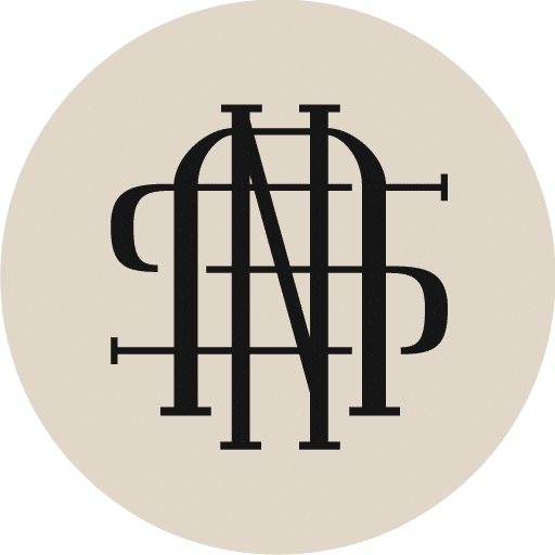 cropped-New-Albany-Smiles-Favicon-1.png