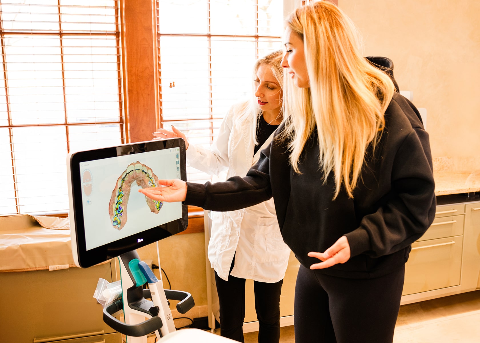 NewAlbanyWeb12-min Cavity filling dentist in New Albany, OH
