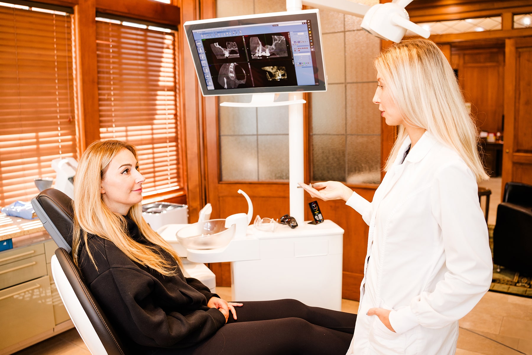 NewAlbanyWeb8-min Dental fillings appointment in New Albany, OH