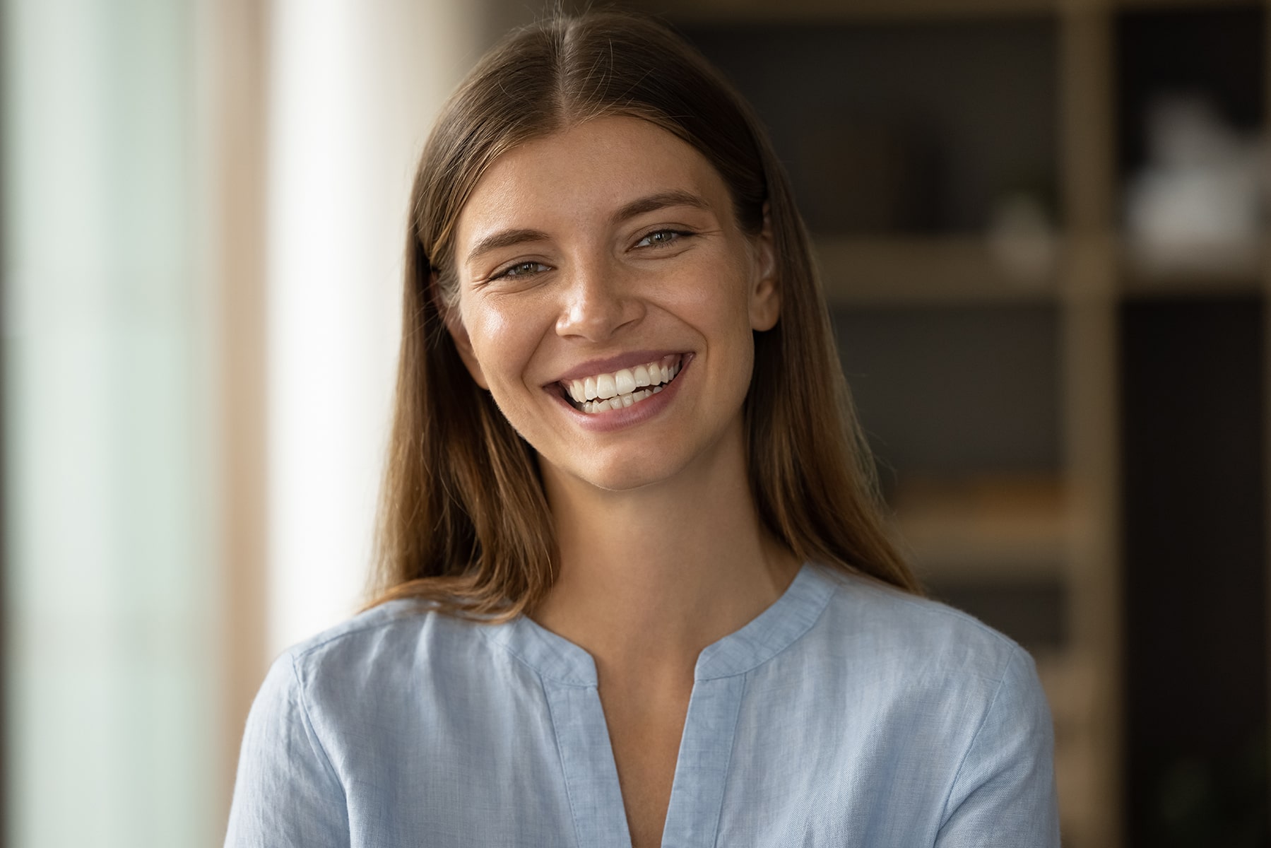NewAlbanySmileMakeover-min Smile Makeover dentist in New Albany, OH