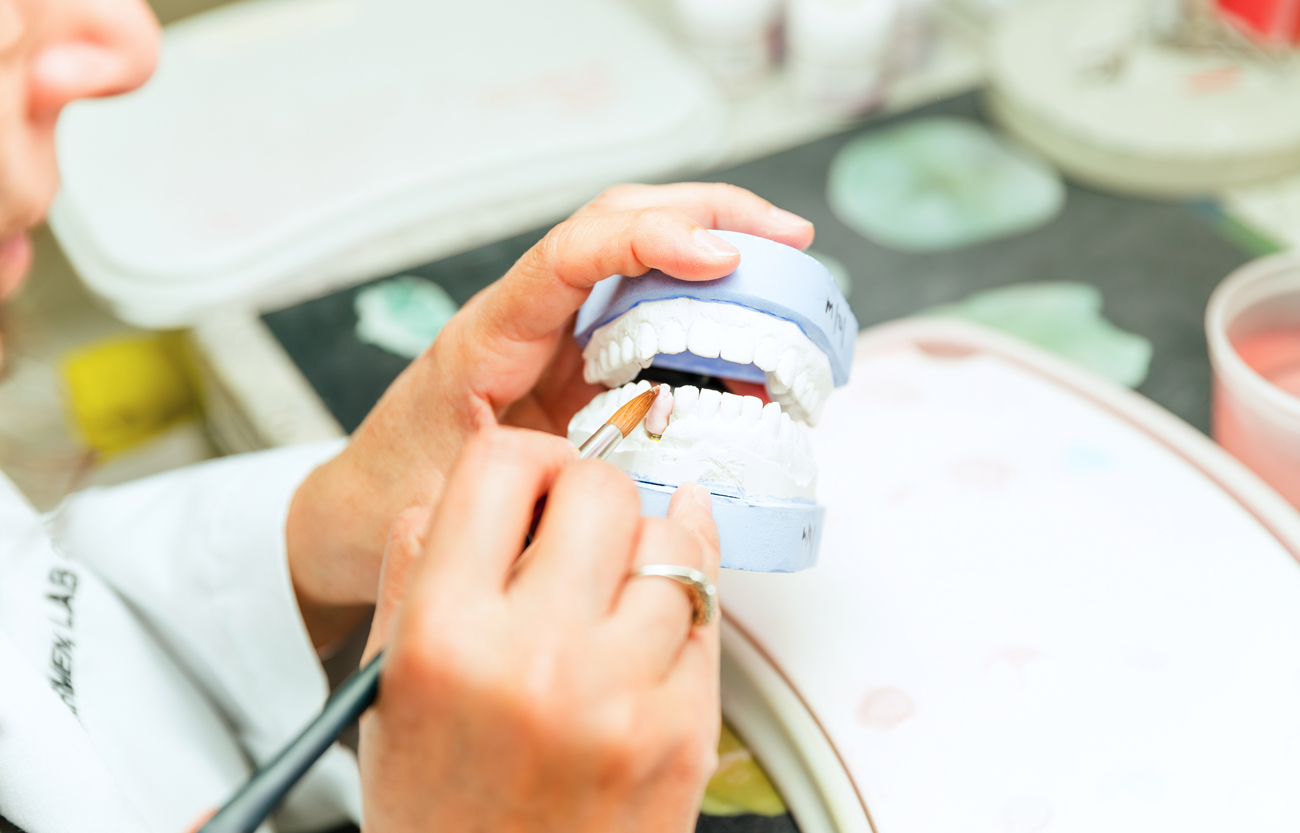 World-Class-Dental-Care