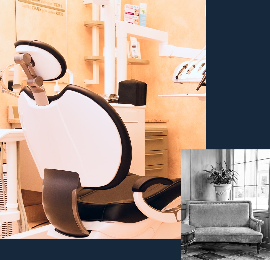 Your-Dental-Journey-Begins-Here