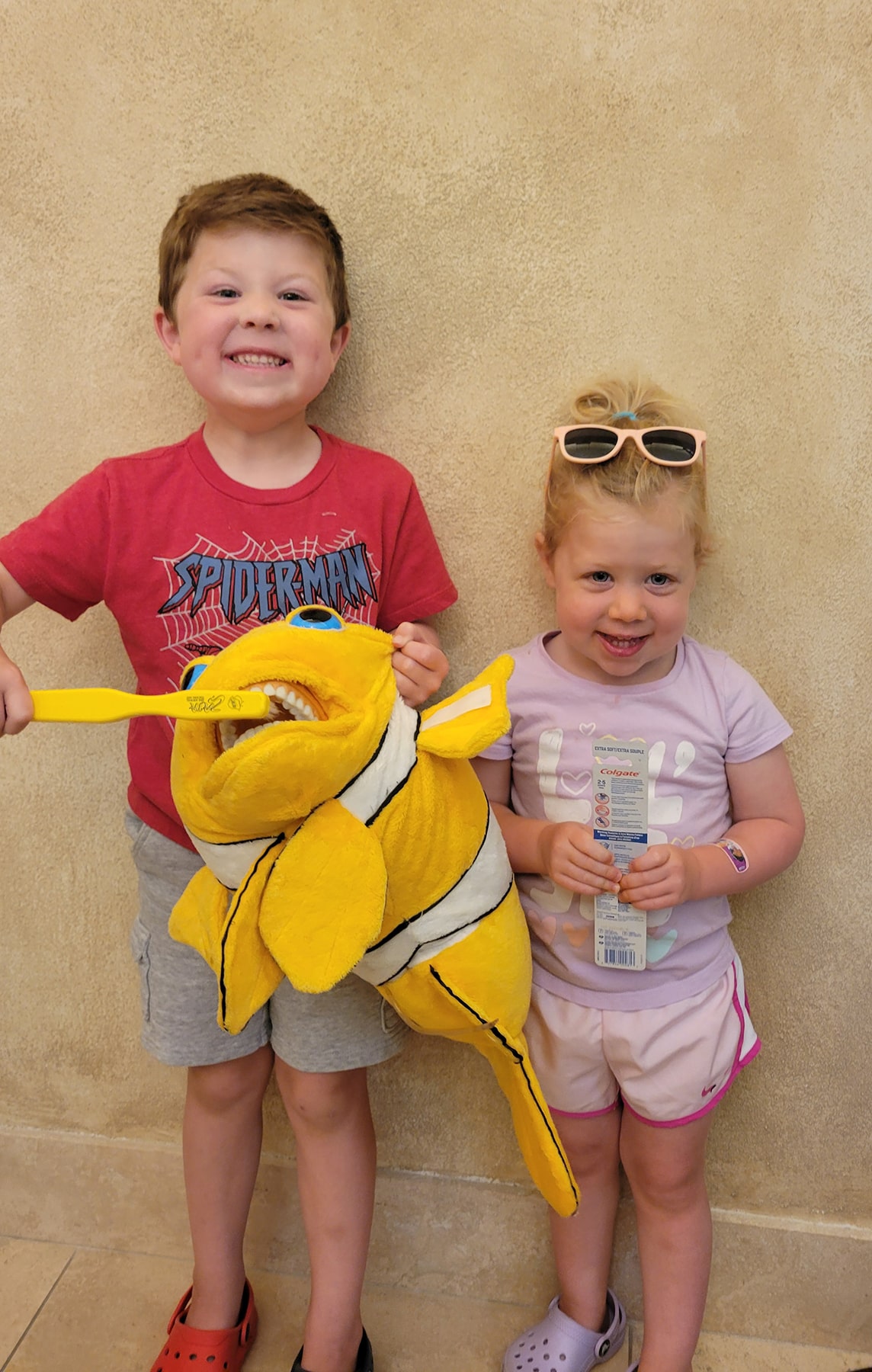 NewAlbanyChildrensDentistry4-min Kids dentist in New Albany, OH