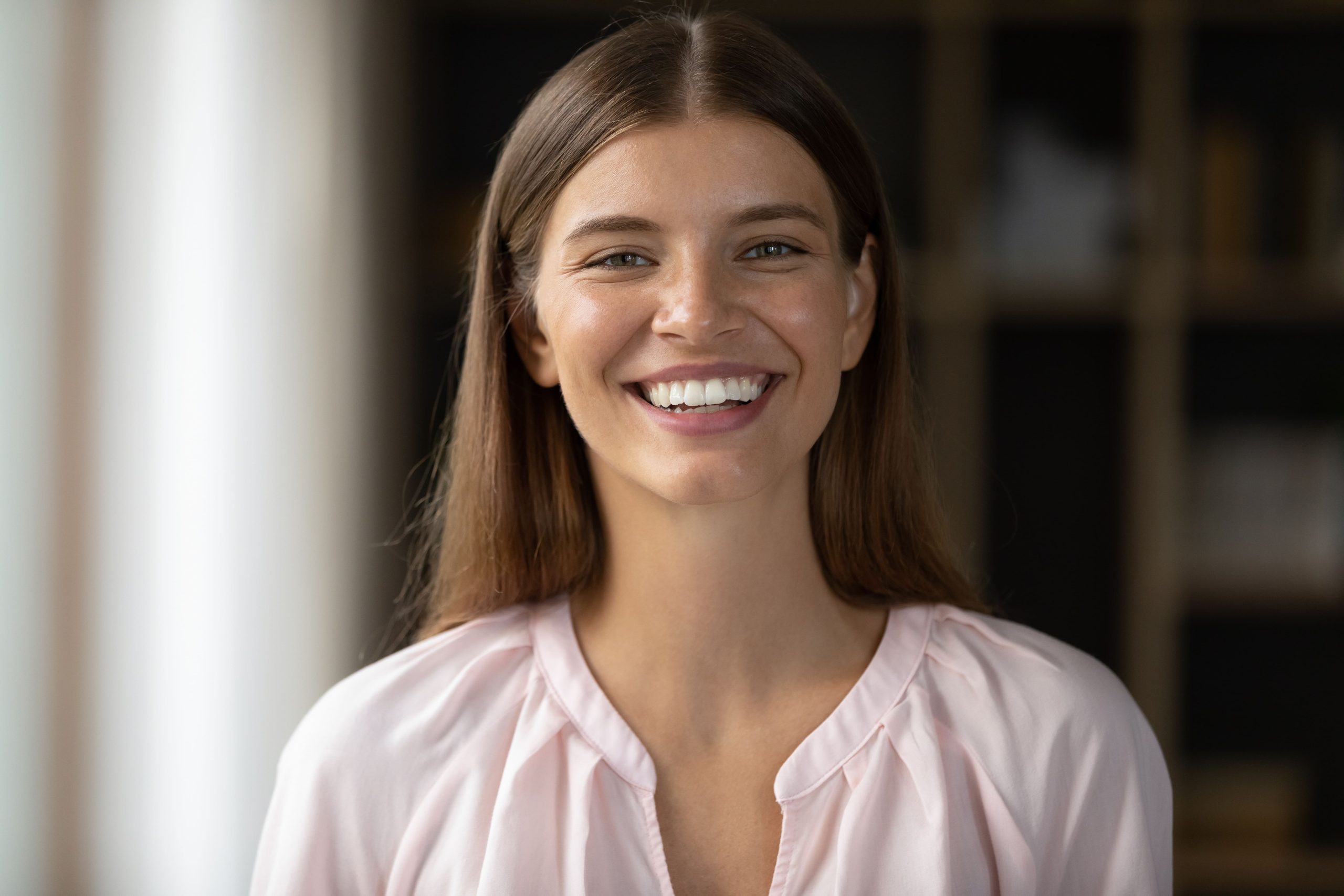 AdobeStock_460592224-min Dental crowns replacement in New Albany, OH