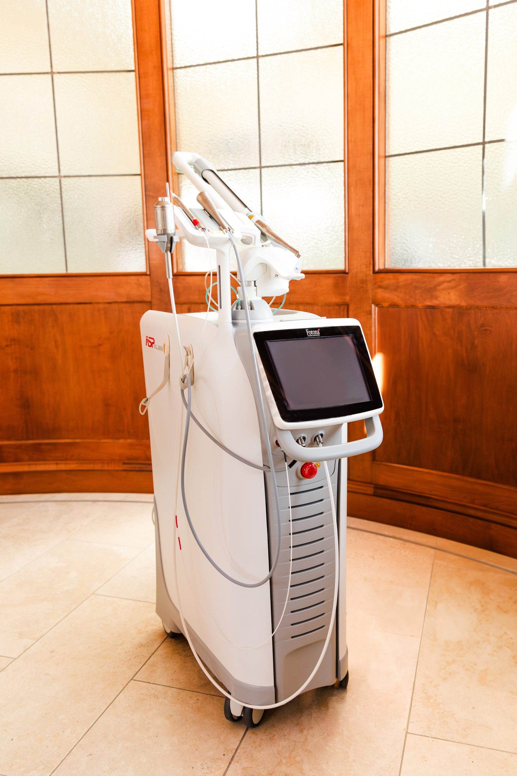 IMG_4946-Enhanced-NR-min Laser dental care in New Albany, OH